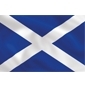 flag---scotland(1)